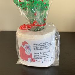 Xmas Miscellaneous Items