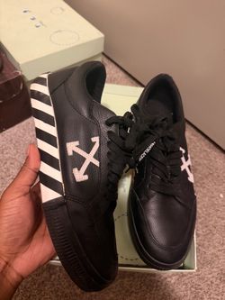Off whites