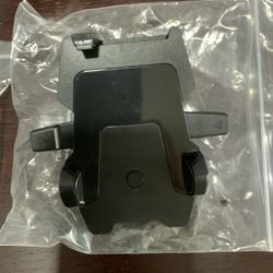 Car phone Holder New