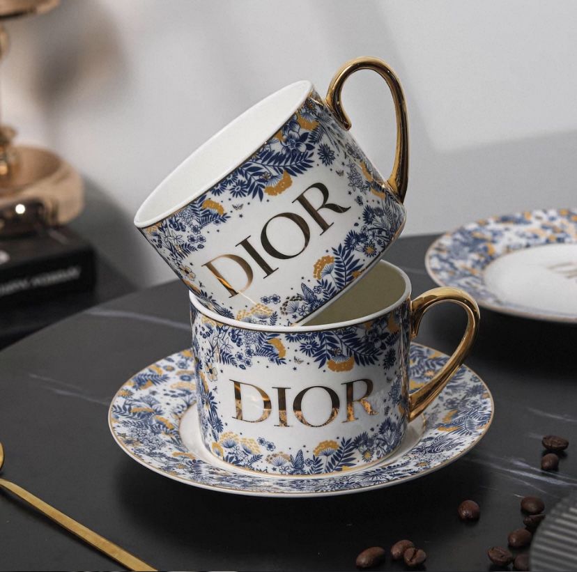 e6c1ba42f9764d65b588fc47891ae1