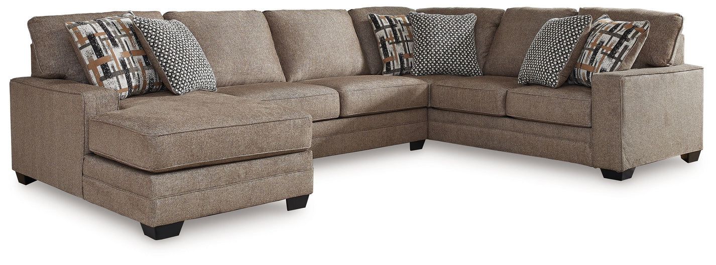 Sofa Bed Couch, Living Room Furniture, Sleeper Sectional