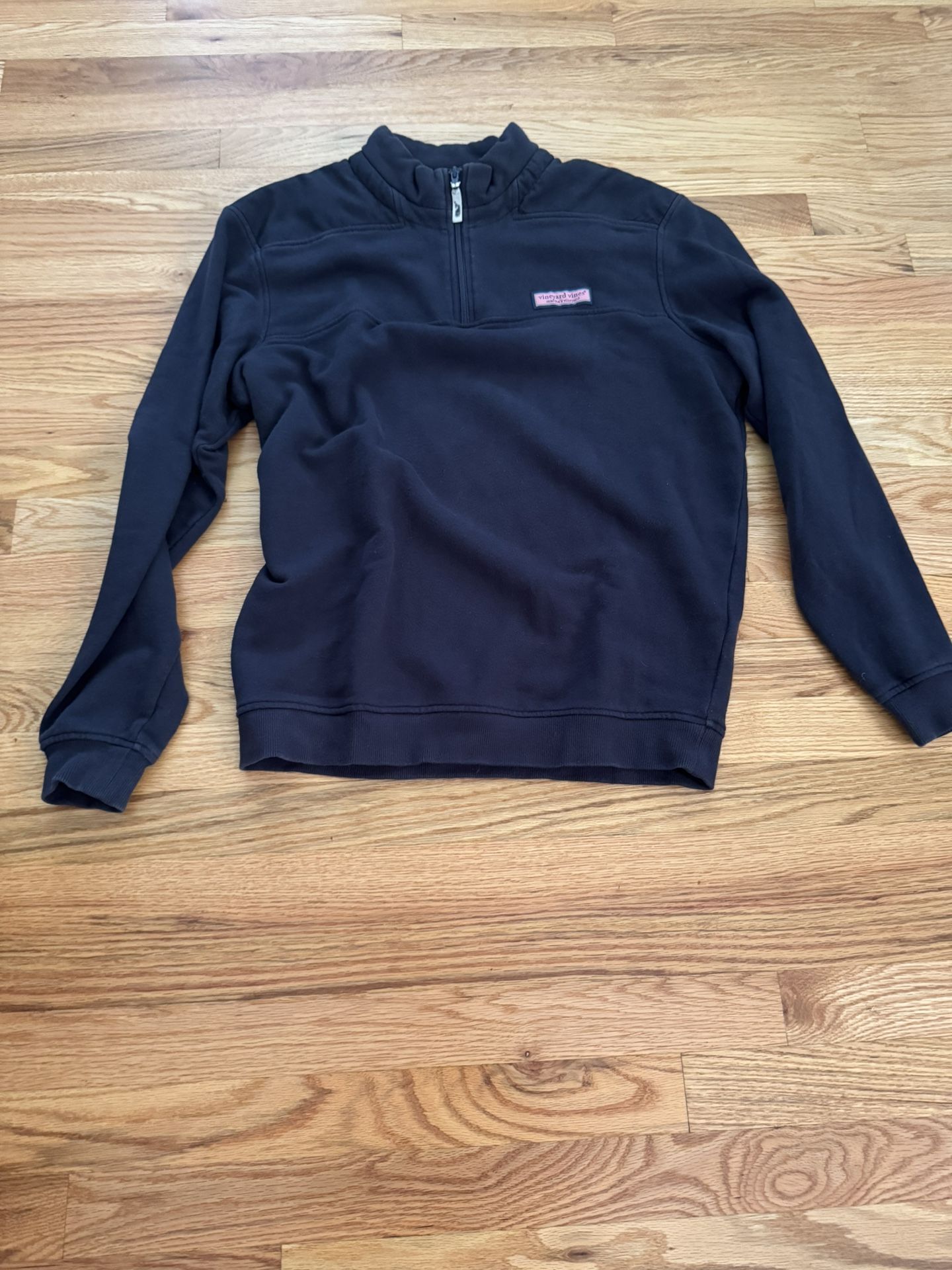 Vineyard Vines