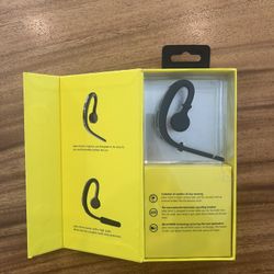 Jabra Storm Bluetooth