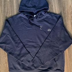 Alo Hoodies (Selling fast!)