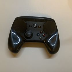 Steam Controller (no usb dongle/connector)