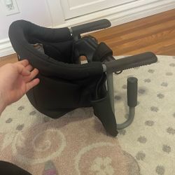 Inglesina portable High Chair 