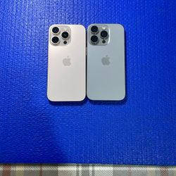 Iphone 16pro 128gb Unlocked All Colors