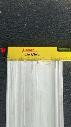 Crown Molding- wood