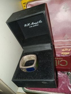Ring