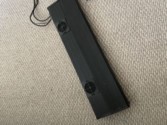 Aquarium Flourescent Light