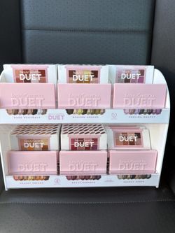 Mini Palette by Beauty Creations