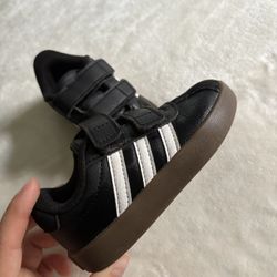 Toddler Shoes 