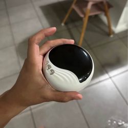 Brand New Cupping Massager 