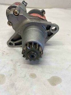 Toyota Camry,Highlander,Sienna,Solara,Avalon,Scion Tc Starter