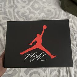 jordan 4 retro fire red