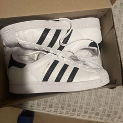Adidas Shoes