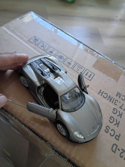 $10