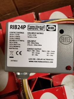 RIB-24P