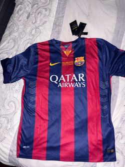 Brand New Size XL