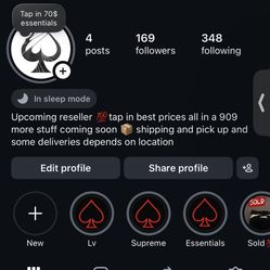 Dm if You Want To Get Right 