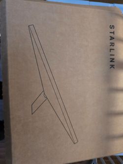 Starlink