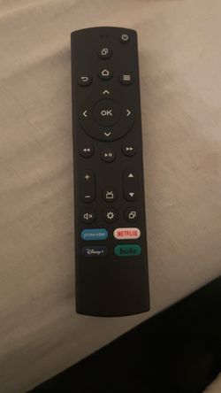 Fire tv