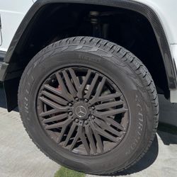 Car 🚗 Detail 🧼 Mobil 🧽 Washhh