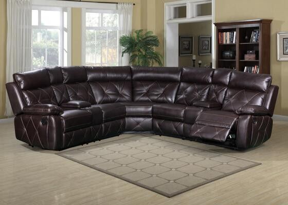 Soro Sectional Sofa Furniture In San Antonio Tx Offerup