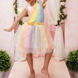 $15 Look NewUnicorn  Look New