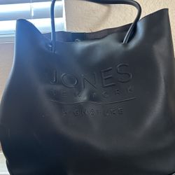 Hand Bag Purse With Wallet