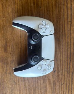 PS5 Controller