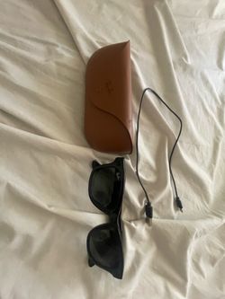 meta glasses Gen 1