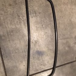 Rubber Window Seal 89-95 Toyota Pickup