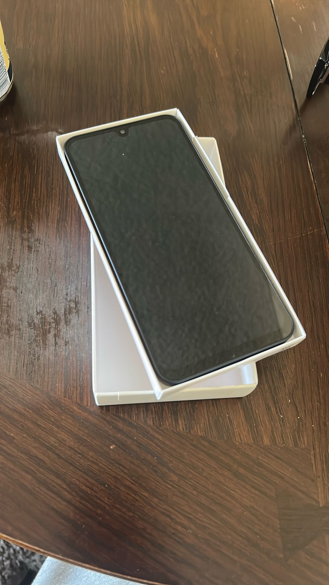 Samsung galaxy A16 5G