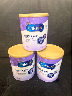 Enfamil