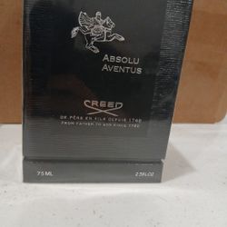 Creed Absolu Aventus 75ml 