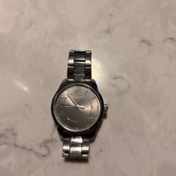 Bulova Dress Quartz