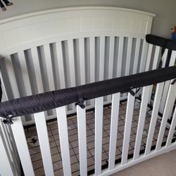 Crib