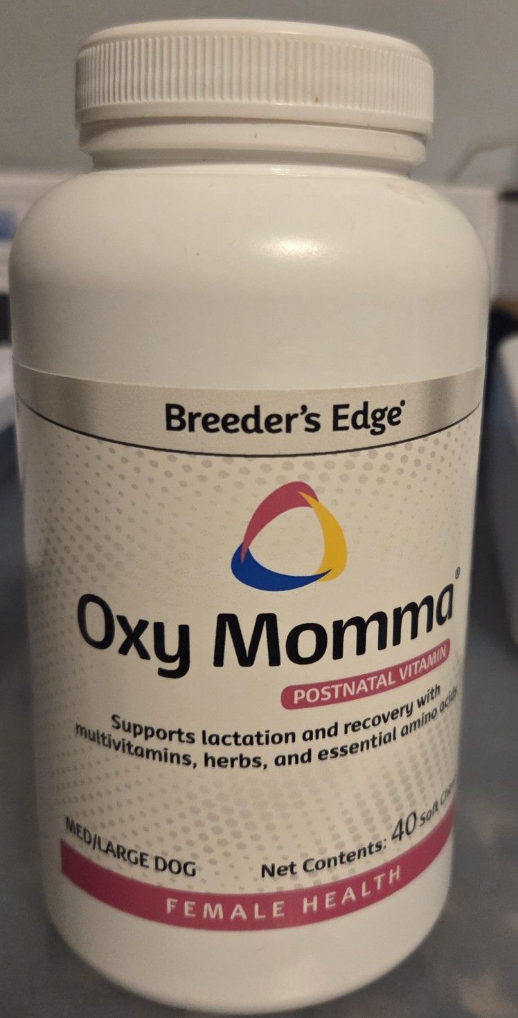 Oxy Momma (30)