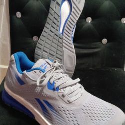 Reebok