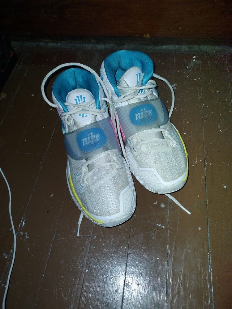 Se Vende