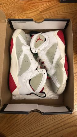 Air Jordan 7 Retro BG