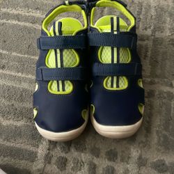 Boys Sandals