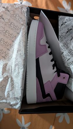 Creative Recreation sneakers
