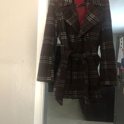 Jacket For Women Size L
