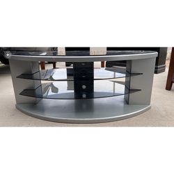 55’ TV stand 