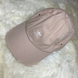 Adidas women’s cap