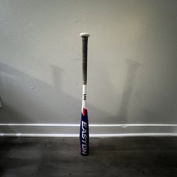 Easton Speed -10 USA Youth Baseball Bat 29”