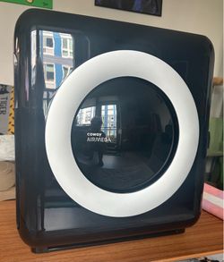 Coway Airmega AP-1512HH Mighty HEPA Air Purifier – Excellent Condition