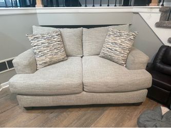 LoveSeat for Sale